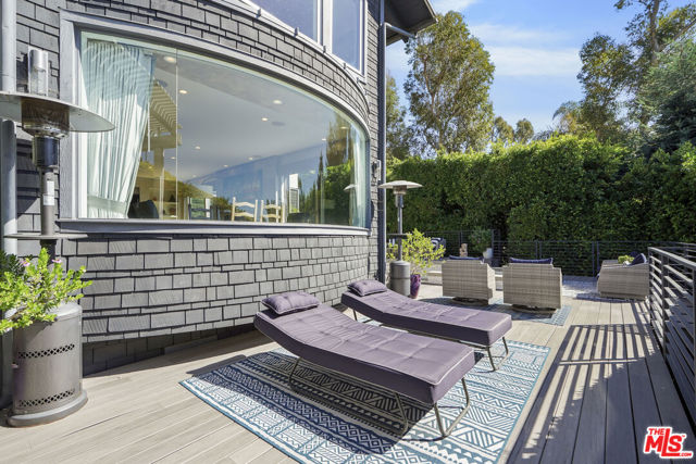 Drew Fenton | 3631 SERRA Road Malibu CA | MLS: 7403357 Drew Fenton | 3631 SERRA Road Malibu CA | MLS: 7403357