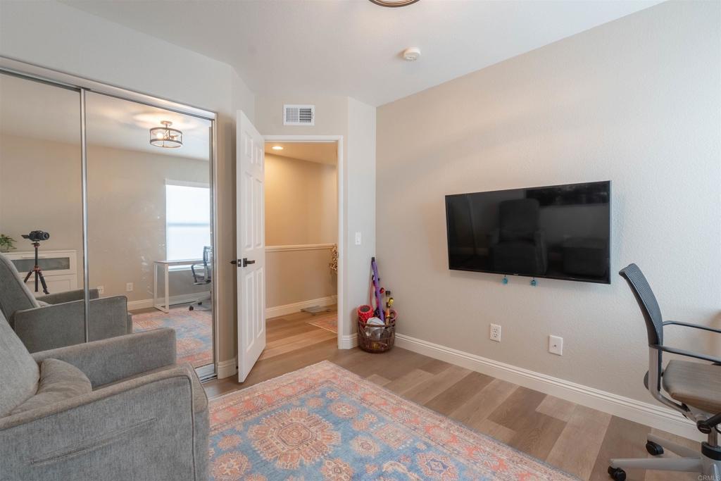 11944 Cypress Canyon Road - photo 14