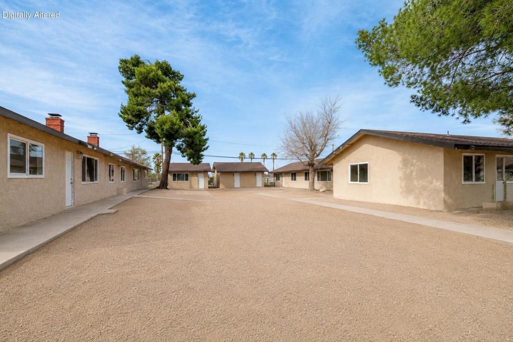 MLS #219151399DA image #1