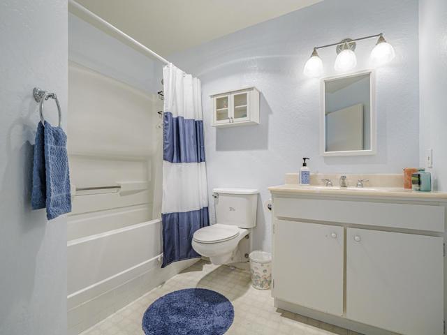 101 Shell Drive, La Selva Beach CA: https://media.crmls.org/mediaz/f23ca4ab-865a-46b3-9519-39f9d2780566.jpg