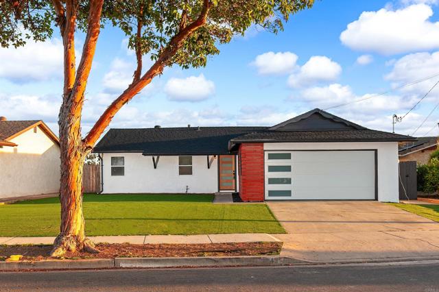 Image 47 of 63 For 4143 Cole Way