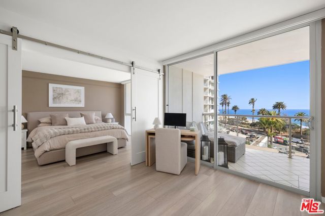 201 Ocean Avenue, 603P photo 2