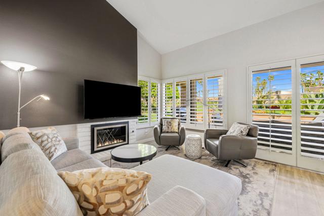 73420 Poinciana Place, Palm Desert, CA 92260