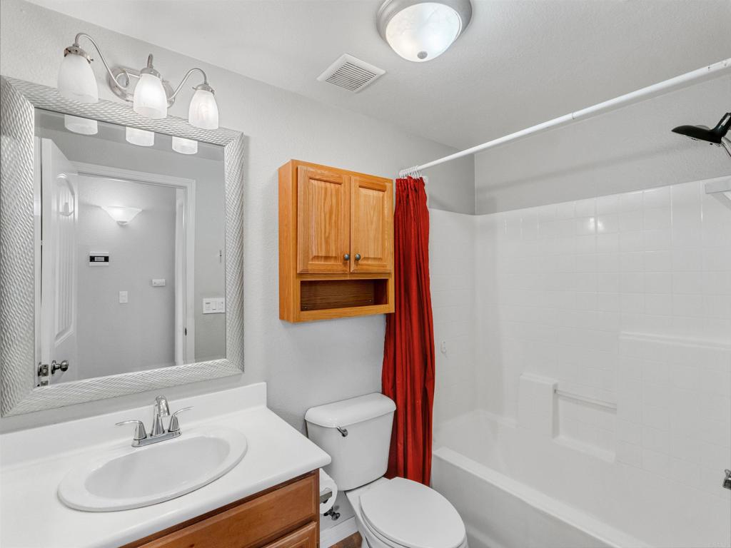 588 Dana Lane - photo 20