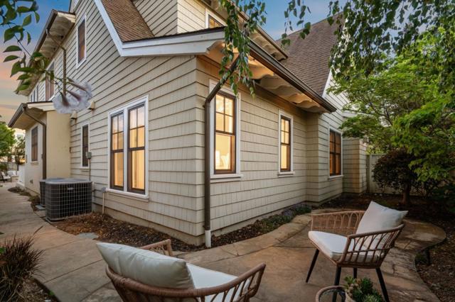 317 Templeton Lane, Los Gatos CA: https://media.crmls.org/mediaz/f23ccd89-c3a8-4e62-a6a6-c8a42b6b6279.jpg