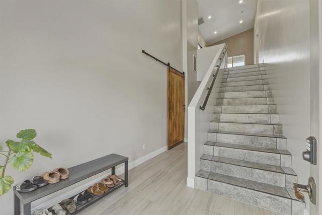 Detail Gallery Image 10 of 64 For 1659 Curry Comb Dr, San Marcos,  CA 92069 - 4 Beds | 3 Baths