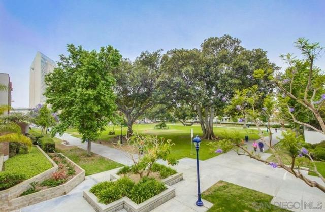 850 State street, San Diego CA: https://media.crmls.org/mediaz/f23cd0ed-57f3-4394-9009-0ca47bb26ff5.jpg