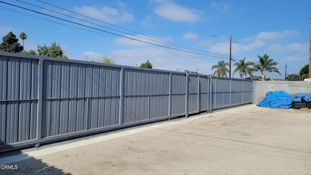 Detail Gallery Image 23 of 30 For 838 E Stroube St, Oxnard,  CA 93036 - 3 Beds | 1 Baths