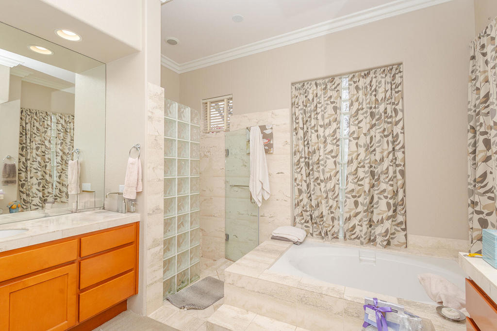 MLS #219127077DA image #20