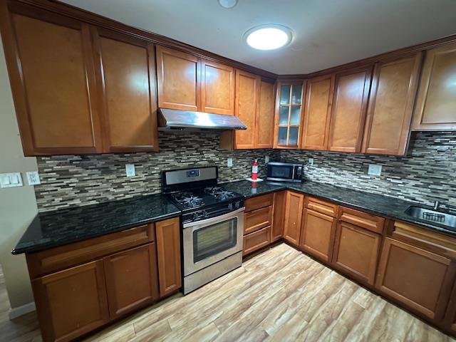 1825 Luzern Street, Seaside CA: https://media.crmls.org/mediaz/f23cf659-637f-493c-bb97-446a3e3578c2.jpg