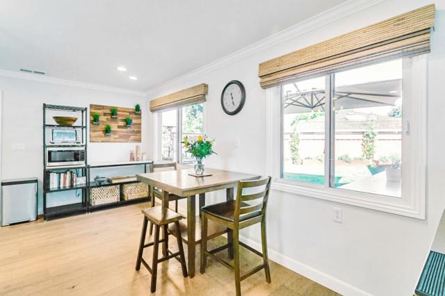 2794 Gardendale Drive, San Jose CA: https://media.crmls.org/mediaz/f23d0429-b64b-4641-845b-01a25619ca6e.jpg