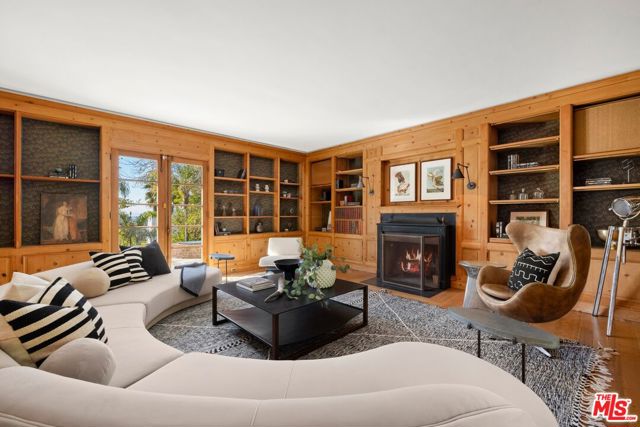 2003 La Brea Terrace, Los Angeles CA: https://media.crmls.org/mediaz/f23d244f-3abd-4fc6-a4e5-115ef5fce1e8.jpg