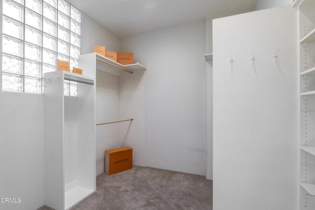 Detail Gallery Image 14 of 29 For 5344 Rincon Beach Park Dr, Ventura,  CA 93001 - 4 Beds | 3 Baths