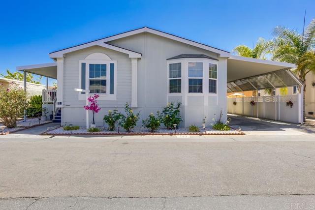 Front Image Thumbnail for CRNDP2508762