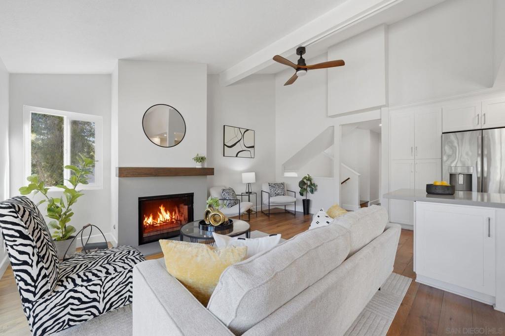 2676 Illion - photo 14