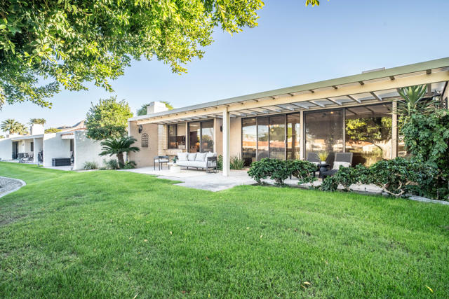 75180 Chippewa Drive, Indian Wells, CA 92210