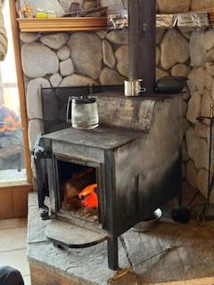 5222 Dogtown, Coulterville CA: https://media.crmls.org/mediaz/f23d686e-d3de-4a3f-99d6-5a5be3a637ee.jpg