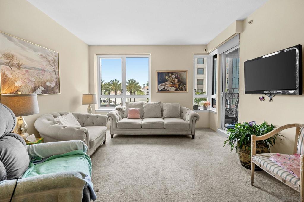 3890 Nobel Drive - photo 3