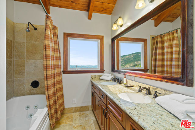 2303 Tuna Canyon Road, Topanga CA: https://media.crmls.org/mediaz/f23d71d1-856c-408c-b7a3-ce3ff59dbb13.jpg