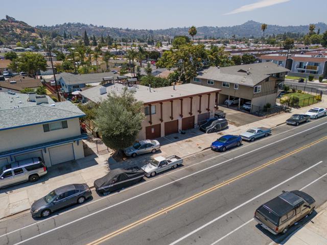 Detail Gallery Image 7 of 53 For 1109 E Lexington, El Cajon,  CA 92019 - – Beds | – Baths