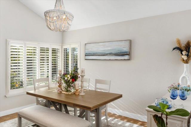 Home for Sale in Escondido