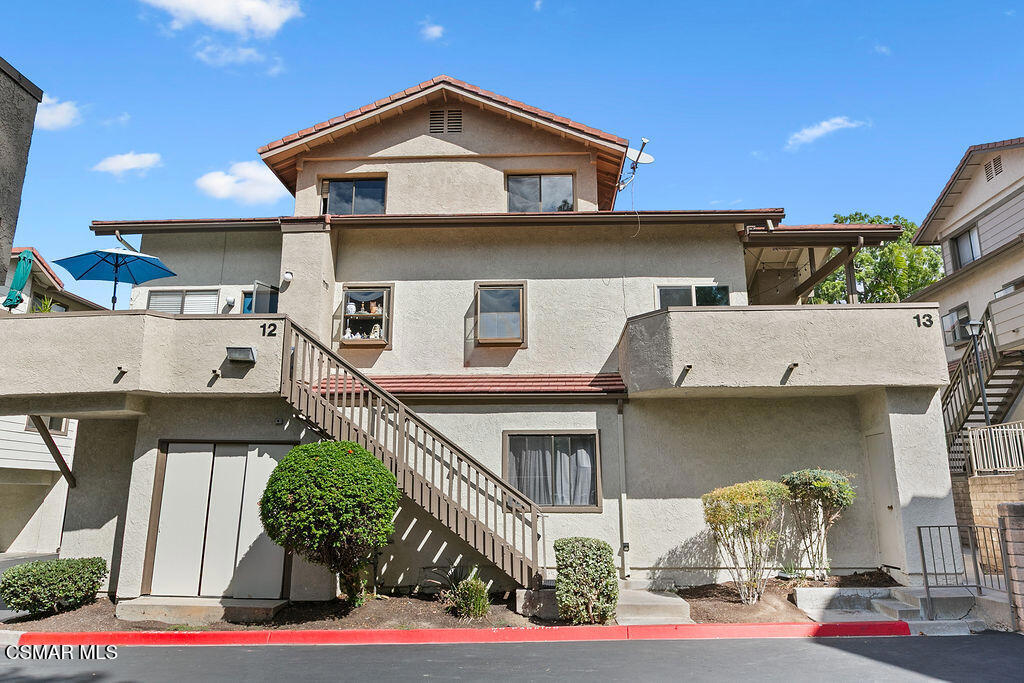 110 Maegan Place #13