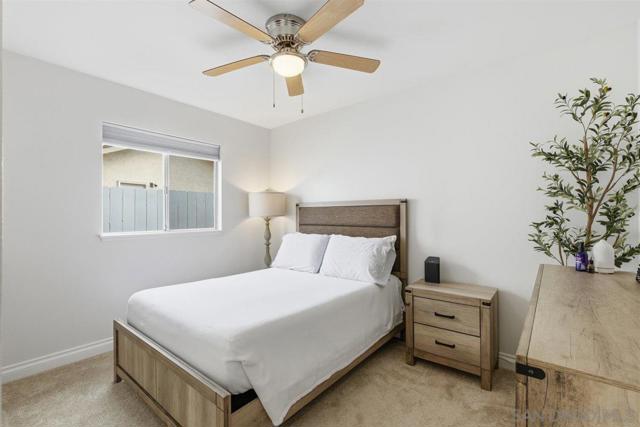 10660 Braverman Drive, Santee CA: https://media.crmls.org/mediaz/f23d98aa-e7d6-45cc-b355-8438d2a62fe3.jpg