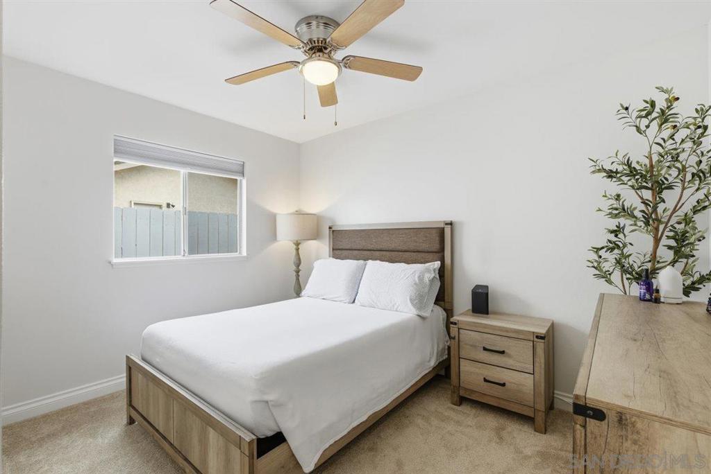 MLS #250044436SD image #15