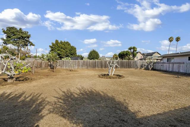 119 Ford Street, Watsonville CA: https://media.crmls.org/mediaz/f23dd629-7813-437e-806e-bf1da93e41ed.jpg
