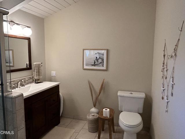 Detail Gallery Image 8 of 32 For 4237 Faria Rd, Ventura,  CA 93001 - 3 Beds | 2 Baths