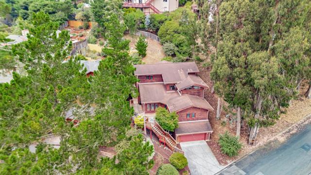 555 Avenue Portola, El Granada CA: https://media.crmls.org/mediaz/f23dda2c-d089-4958-b7a9-f95ddf360e76.jpg