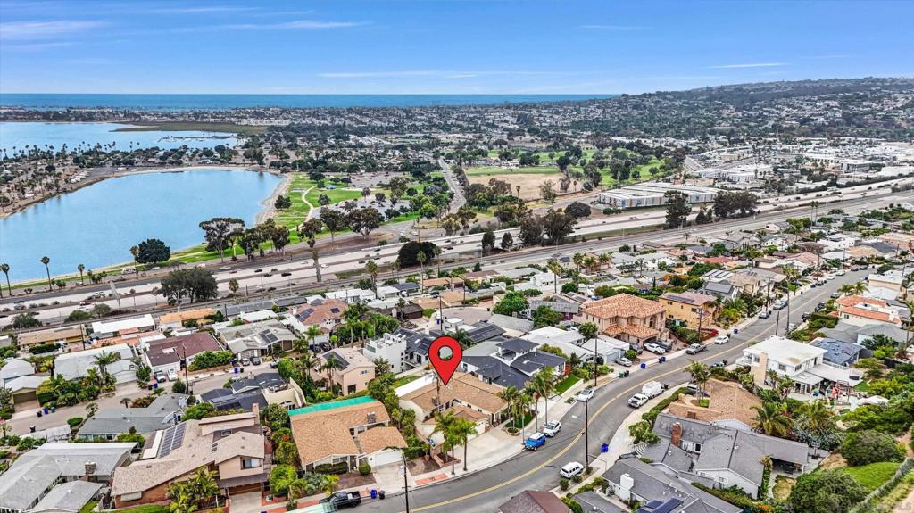 MLS #250036360SD image #35