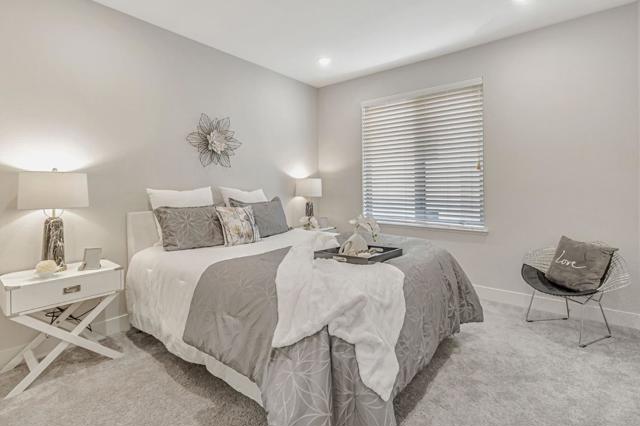 1028 Foster Square Lane, Foster City CA: https://media.crmls.org/mediaz/f23dfe74-b162-4e3e-bfb9-47490a04ca5e.jpg