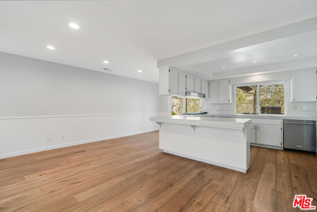 Drew Fenton | 1316 Avenida De Cortez Pacific Palisades CA | MLS: 7452521