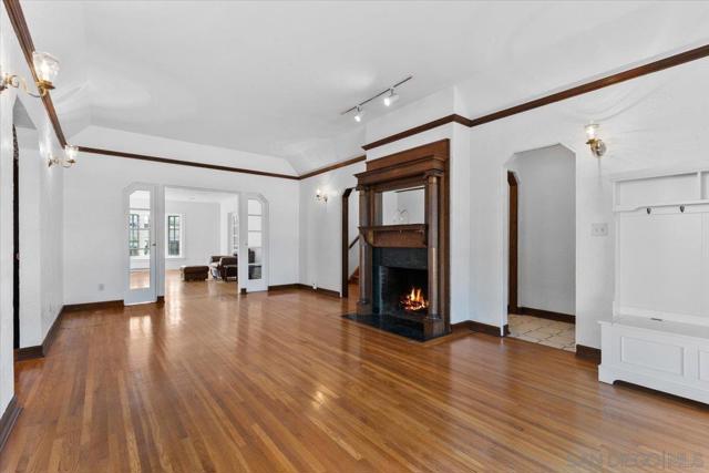3031 Ibsen St, San Diego CA: https://media.crmls.org/mediaz/f23e1093-92c7-452b-911c-05e35824d371.jpg
