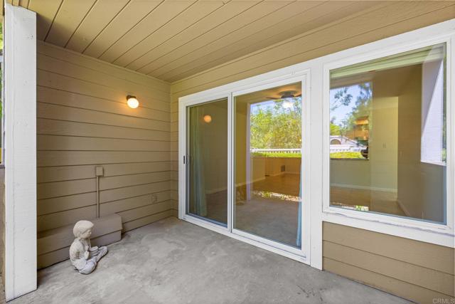 Home for Sale in Vista