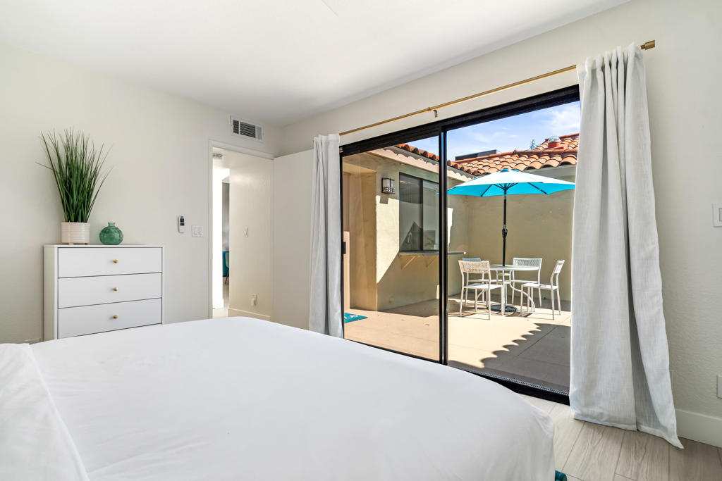 MLS #219136385DA image #29