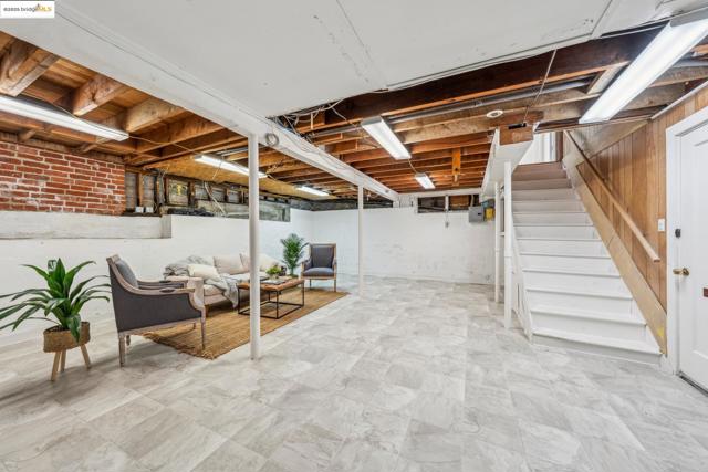 30 Benson Ave, Vallejo CA: https://media.crmls.org/mediaz/f23e299a-086c-4c9c-932f-02f5a0b81788.jpg