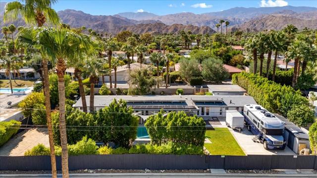 74540 Monte Verde Way, Palm Desert, CA 92260