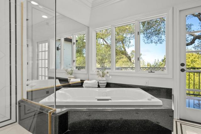 760 Chateau Drive, Hillsborough CA: https://media.crmls.org/mediaz/f23e44b9-12e9-4f51-a195-97060a61867e.jpg