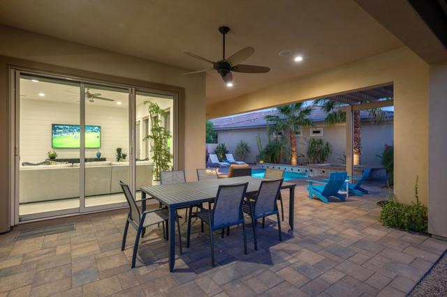 51245 Charlbury Street, Indio CA: https://media.crmls.org/mediaz/f23e5845-c4be-4875-9a60-5074e2c4149b.jpg