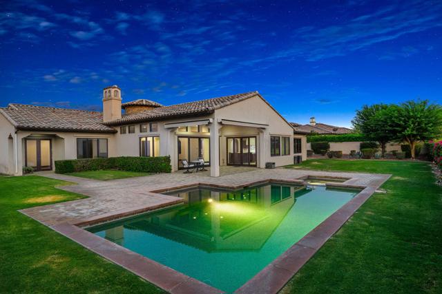 49481 Rock Rose Drive, Indio CA: https://media.crmls.org/mediaz/f23e5ae5-6715-478b-b61a-c93cff206495.jpg