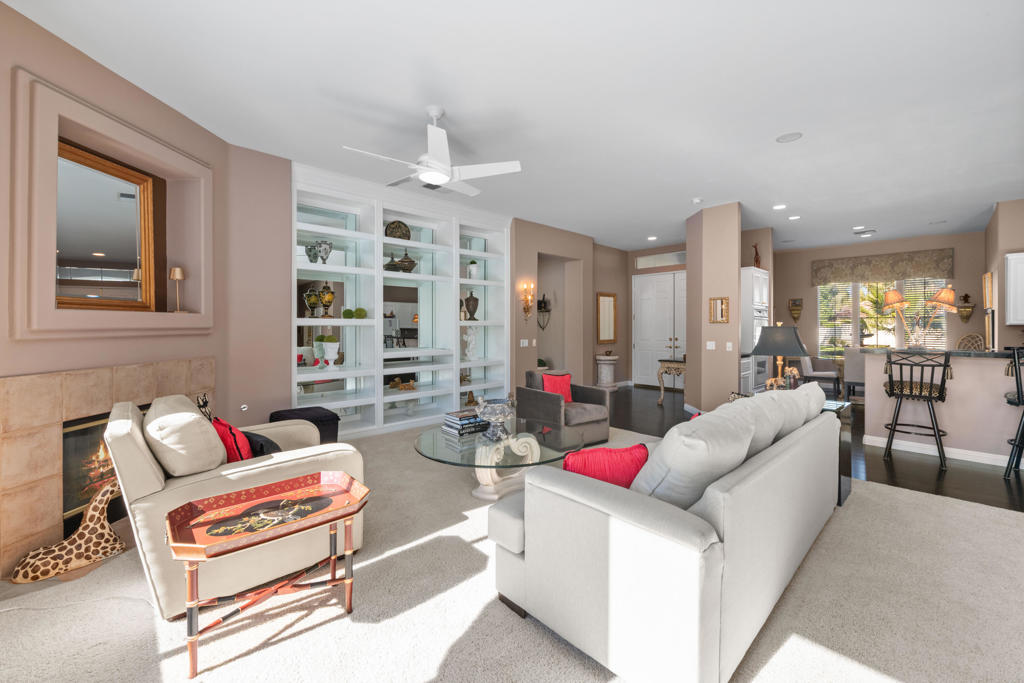 MLS #219137658DA image #8