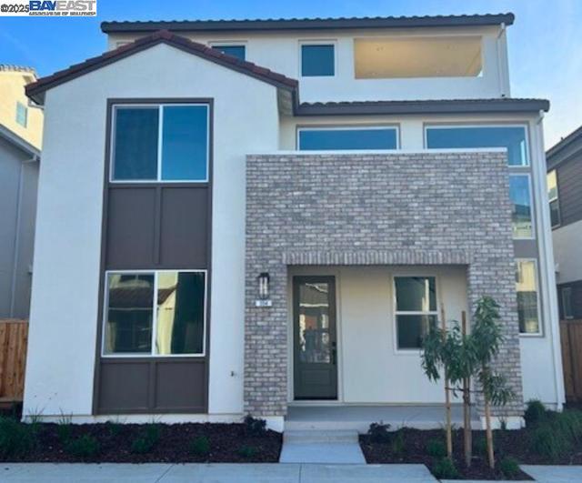 354 Sagebrush Drive, Napa CA: https://media.crmls.org/mediaz/f23e6ad9-5297-48a6-aa69-5c4c07f2c11c.jpg