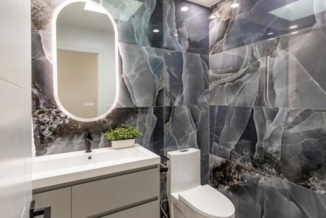 12766 SARATOGA CREEK Drive, Saratoga CA: https://media.crmls.org/mediaz/f23e7095-4caa-414a-b2c2-b988063e8a30.jpg