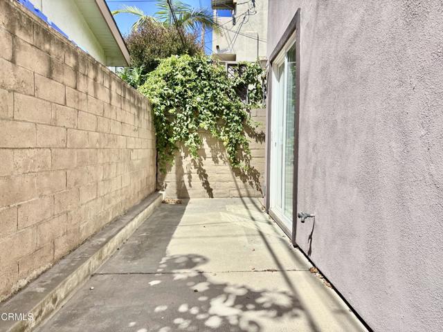 Detail Gallery Image 38 of 39 For 272 Cahuenga Dr, Oxnard,  CA 93035 - 3 Beds | 2 Baths
