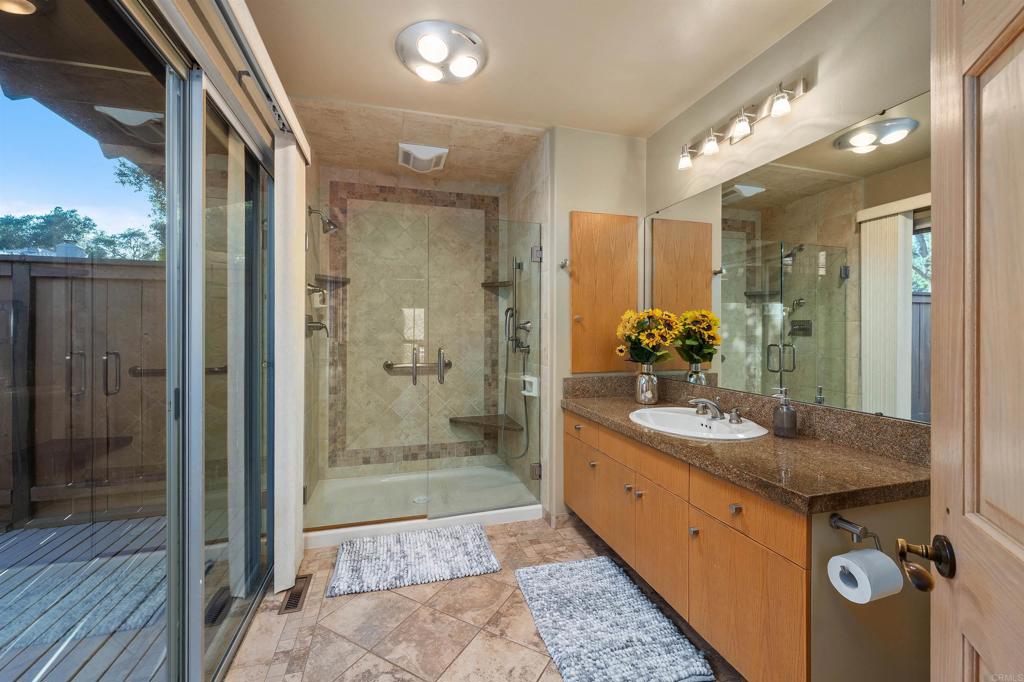 16522 Orchard Bend Road - photo 12
