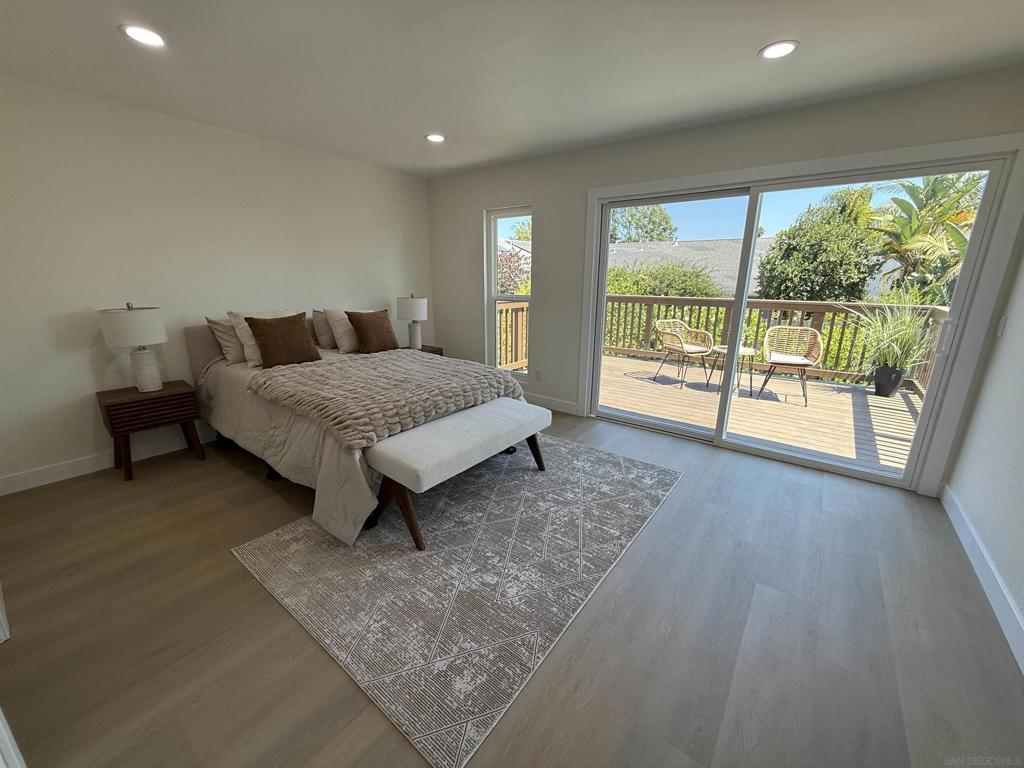 MLS #250034280SD img 39