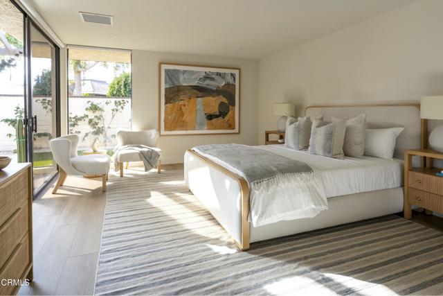 Detail Gallery Image 7 of 54 For 35 Lafayette Dr, Rancho Mirage,  CA 92270 - 4 Beds | 4 Baths