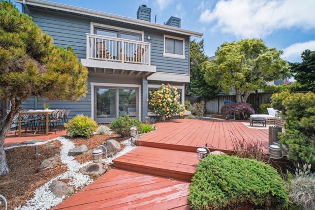 122 Purcell Drive, Alameda CA: https://media.crmls.org/mediaz/f23ed064-c5c5-4f95-abb6-03781a836b90.jpg